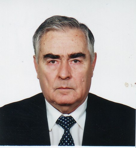 MOPopoviciu.jpg